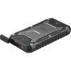 SKADI I outd.powerbanka 10000mAh VIKING