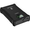 VIDAR I outd.powerbanka 38400mAh VIKING