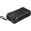 SKADI III out.powerbanka 30000mAh VIKING