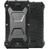 SKADI III out.powerbanka 30000mAh VIKING