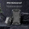 SKADI III out.powerbanka 30000mAh VIKING