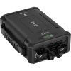 VIDAR III out.powerbanka 96000mAh VIKING