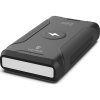 VIDAR II outd.powerbanka 72000mAh VIKING