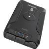 VIDAR II outd.powerbanka 72000mAh VIKING