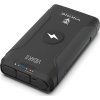 VIDAR II outd.powerbanka 72000mAh VIKING