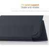 Redmi Pad 2 Cover Black XIAOMI