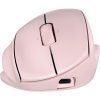 720M Capacitor Tilt Ergonomic Mouse HP