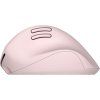 720M Capacitor Tilt Ergonomic Mouse HP