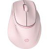 720M Capacitor Tilt Ergonomic Mouse HP