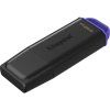 DataTraveler Exodia Black GEN2 512G KNGS