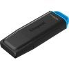 DataTraveler Exodia Black GEN2 128G KNGS