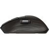 780M Capacitor Scroll Wireless Mouse HP