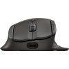 780M Capacitor Scroll Wireless Mouse HP