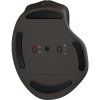 780M Capacitor Scroll Wireless Mouse HP