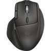 780M Capacitor Scroll Wireless Mouse HP