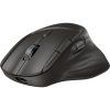780M Capacitor Scroll Wireless Mouse HP