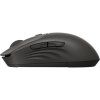 400 Quiet Wireless Mouse Black HP