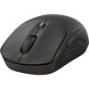400 Quiet Wireless Mouse Black HP