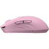 400 Quiet Wireless Mouse Pink HP