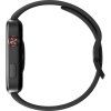 REDMI Watch 6 NFC Obsidian Black XIAOMI