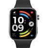 REDMI Watch 6 Obsidian Black XIAOMI