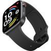 REDMI Watch 6 Obsidian Black XIAOMI