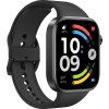 REDMI Watch 6 Obsidian Black XIAOMI