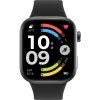 REDMI Watch 6 Obsidian Black XIAOMI