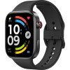 REDMI Watch 6 Obsidian Black XIAOMI