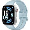 REDMI Watch 6 Glacier Blue XIAOMI