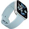REDMI Watch 6 Glacier Blue XIAOMI