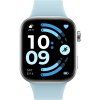 REDMI Watch 6 Glacier Blue XIAOMI