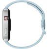REDMI Watch 6 Glacier Blue XIAOMI
