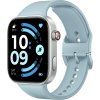 REDMI Watch 6 Glacier Blue XIAOMI