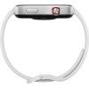 REDMI Watch 6 Silver Gray XIAOMI