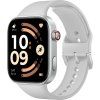 REDMI Watch 6 Silver Gray XIAOMI
