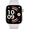 REDMI Watch 6 Silver Gray XIAOMI