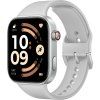 REDMI Watch 6 Silver Gray XIAOMI