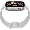REDMI Watch 6 NFC Silver Gray XIAOMI