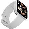 REDMI Watch 6 NFC Silver Gray XIAOMI