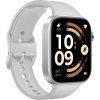 REDMI Watch 6 NFC Silver Gray XIAOMI