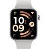REDMI Watch 6 NFC Silver Gray XIAOMI