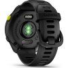Forerunner 70 Black GARMIN
