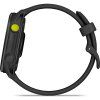 Forerunner 70 Black GARMIN