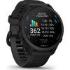 Forerunner 70 Black GARMIN
