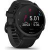 Forerunner 70 Black GARMIN