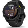 Forerunner 70 Black GARMIN