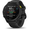 Forerunner 70 Black GARMIN