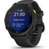 Forerunner 70 Black GARMIN