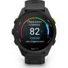 Forerunner 70 Black GARMIN
